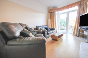 Photo 12- click for photo gallery